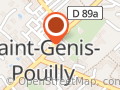 Côté Potager