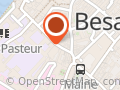 Synaps COPIE SERVICE
