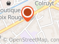 Hotel A La Forge Malmedy