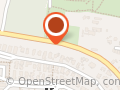 Olea Nettoyage Services