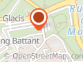 Cimade Besançon