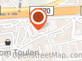 FitnessBoutique Toulon - La Garde