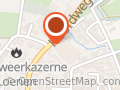 Sportfabriek Loenen