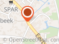 Van Haarlem Auto's
