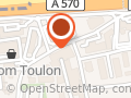 Moissons Nouvelles