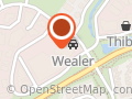 Wealer