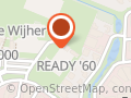 Korfbalvereniging Ready 60