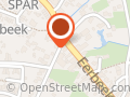 Stichting Militair Erfgoed