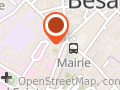 Création site internet Besançon - Webmaster LamiaWeb