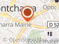 Office de Tourisme