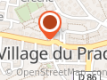 La Framboisine