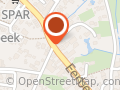 Kringloop Jutut