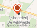 Maatschap Verstegen