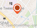 Hoveniersbedrijf K.R. Schepers