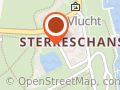 Stichting Scouting Sint Maarten Lingewaard