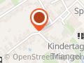 K + J Bau UG (haftungsbeschränkt)