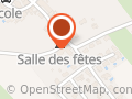 A2m Developpement