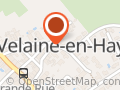 Chez Tif c'est au poil 2