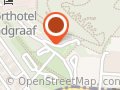 Stichting der Sjtiel