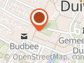 't Luifeltje