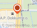 DAP Dokkum E.O.