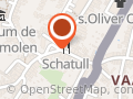 Schatull
