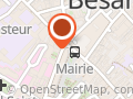 Réseau des sites majeurs Vauban
