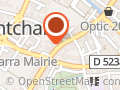 LES EMPREINTES DE DODIE by Oh My Beauty