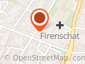 Terwinselen Gezondheidscentrum