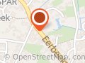 Van Oorspronk Wonen