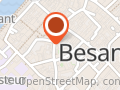 Multiservice Pasteur, à Besançon
