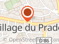Huit Trois 
(Huit Trois Original)