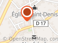 Digirank