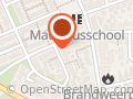 Stichting Behoud Rhedense Dorpskerk