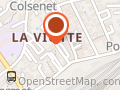 A.d.o.s - Assoc. Dévelop.,organis. Des Services,aide Aux Entrep.