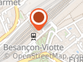Avis Location Voiture