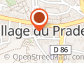 Fromagerie Dumas