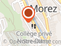 Collège Privé Notre Dame