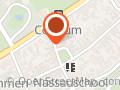 H. ten Hove Dienstverlening