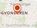 Roermondse Zwemvereniging R.z.