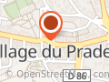 Caisse D'epargne Côte D'azur