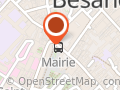 Cour d'appel de Besançon