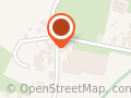 V.o.f. Landbouwbedrijf Van Enckevort