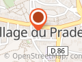 La Cave du Pradet