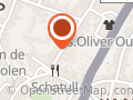 Ruilwinkel Vaals