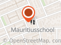 Openbare Basisschool Rheder Enk