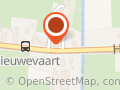 Autobedrijf Klaassen