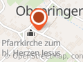 Feuerwehr Obspringen