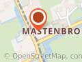 Trefpunt