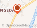Oddlaug Angedal